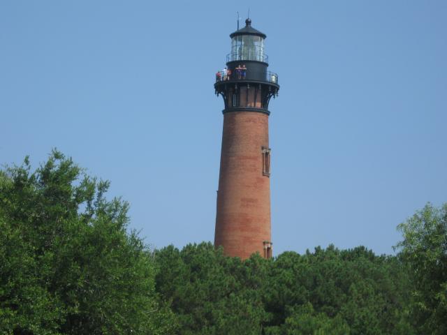 lighthouse1